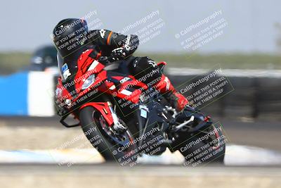 media/Sep-20-2025-TrackDaz (Sat) [[27f0cde673]]/B Group/1220pm (Turn 1)/